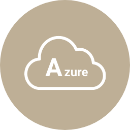 Microsoft Azure構築支援