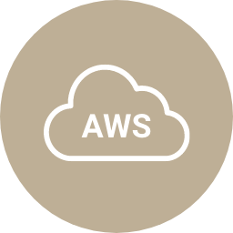 Amazon Web Services構築支援
