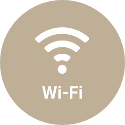 クラウド型 Wi-Fi構築支援