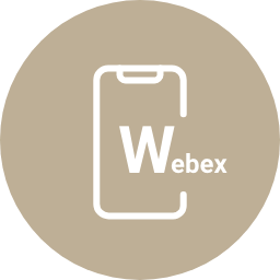 Cisco Webex Calling構築支援
