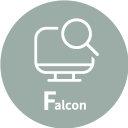 CrowdStrike Falcon導入支援