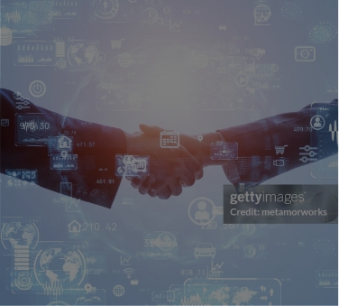 kintone伴走サービス