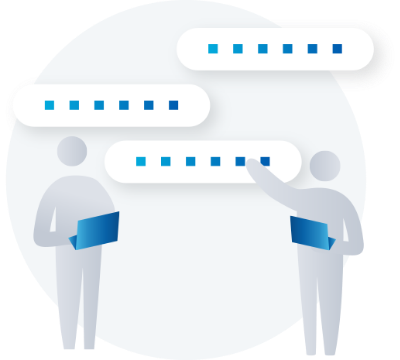 アプリのカスタマイズ方法についてアドバイス