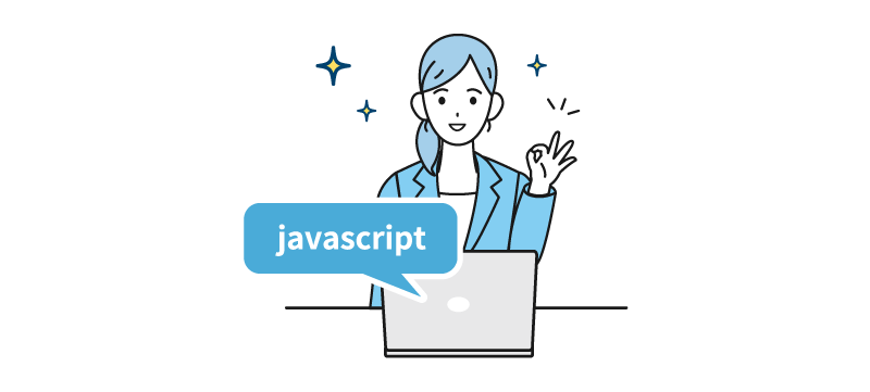 JavaScriptのカスタマイズが容易なイメージ画像