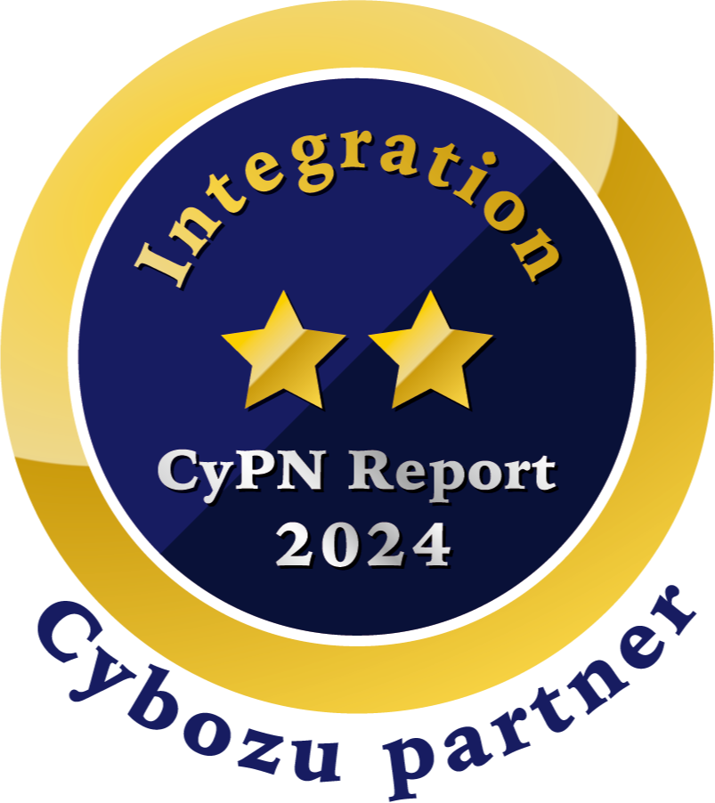 Integration CyPN Report 2024