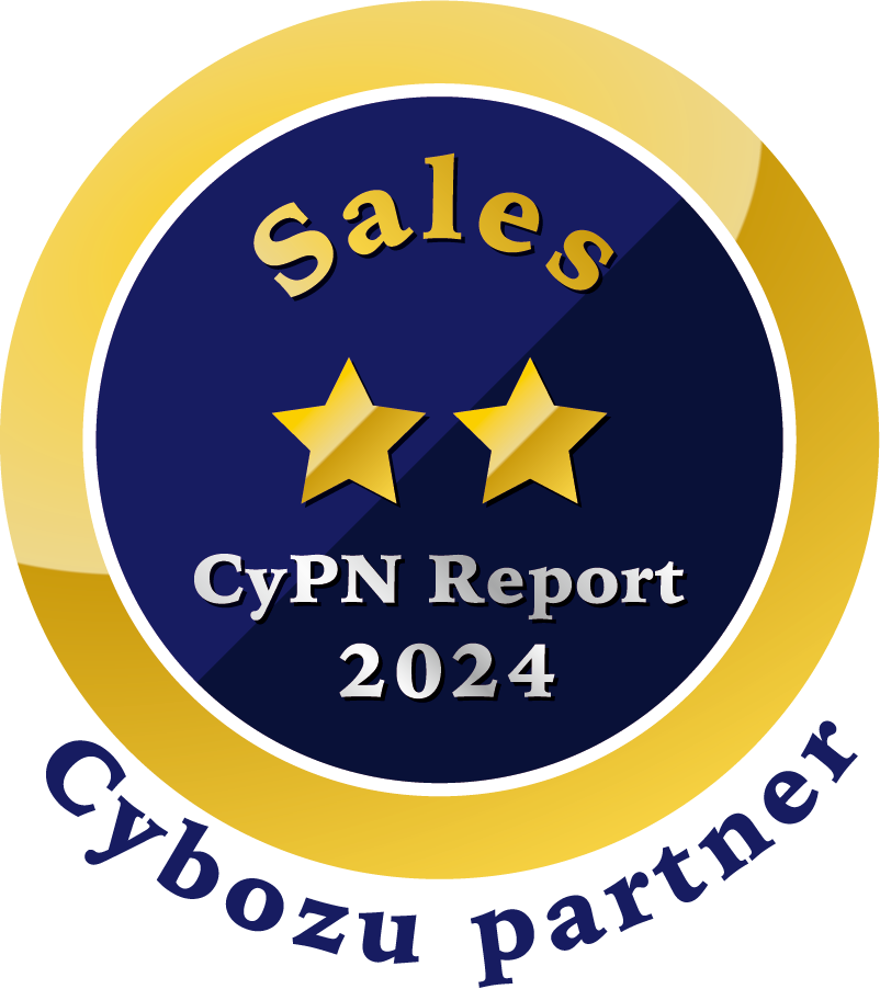 Sales CyPN Report 2024