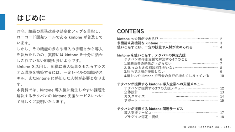 image document