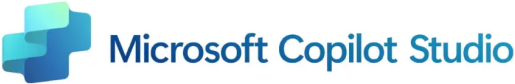 Microsoft Copilot Studio