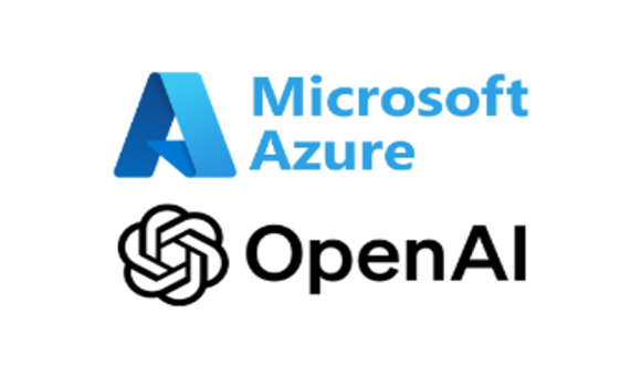 Azure OpenAI Service