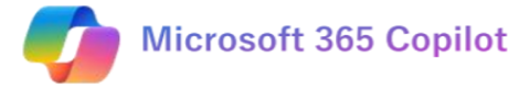 Microsoft 365 Copilot