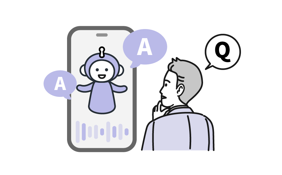 AIヘルプデスク導入ガイド｜メリット・活用事例・おすすめツールを徹底解説